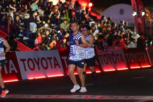 BIB: 45070
                            <button type="button" onclick="openModal(23212835)" class="btn btn-primary btn-sm float-right btn-popup" data-toggle="modal" data-target=".modal-high-quality">
                        <i class="fas fa-shopping-cart"></i> Add to Cart
                    </button>
                                            <button type="button" onclick="isThisMe(23212835, true)" class="btn btn-success btn-sm float-right btn-popup btn-isme hidden" data-toggle="tooltip" data-placement="bottom" title="นี่คือรูปของคุณใช่ไหม คลิกที่นี่เพื่อเอาเข้าอัลบั้ม">
                        <i class="fas fa-plus"></i> Add to album
                    </button>
                    <button type="button" onclick="isThisMe(23212835, false)" class="btn btn-warning btn-sm float-right btn-popup btn-isnotme hidden">
                        <i class="fas fa-ban"></i> Remove from album
                    </button>